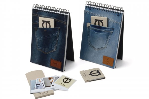 NOOS katalog