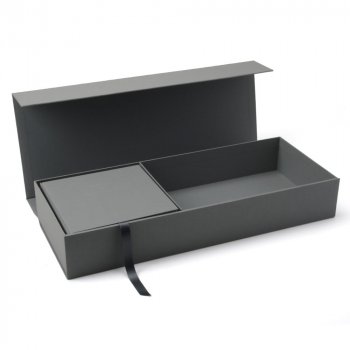 Boxbind